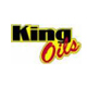 KING OIL