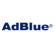 ADBLUE