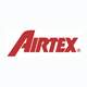 AIRTEX