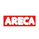 ARECA