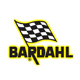 BARDAHL