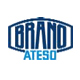 BRANO ATESO