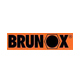 BRUNOX