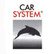 CAR SYSTEM