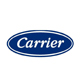 CARRIER