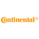 CONTINENTAL TYRES