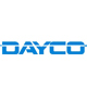 DAYCO