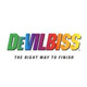 DEVILBISS