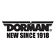 DORMAN