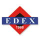 EDEX