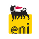 ENI