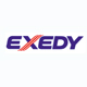 EXEDY