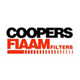 COOPERS FIAAM FILTER