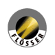 FLOSSER