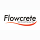 FLOWCRETE