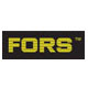 FORS