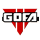 GOFA