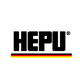 HEPU