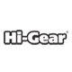 HI-GEAR