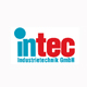 INTEC