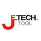 JETECH TOOL