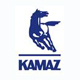 KAMAZ