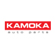 KAMOKA