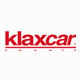 KLAXCAR