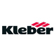 KLEBER