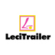 LECI TRAILER