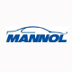 MANNOL