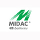 MIDAC