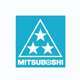 MITSUBOSHI