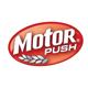 MOTOR PUSH