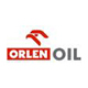 ORLEN OIL