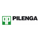 PILENGA