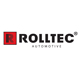 ROLLTEC