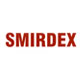 SMIRDEX