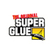 SUPERGLUE