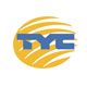 TYC