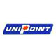 UNIPOINT