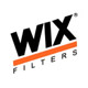 WIX FILTERS