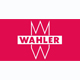 WAHLER