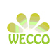 WECCO