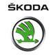 ŠKODA